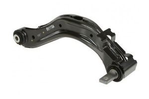 مقص خلفي علوي يسار