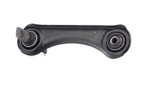 مقص خلفي علوي يسار