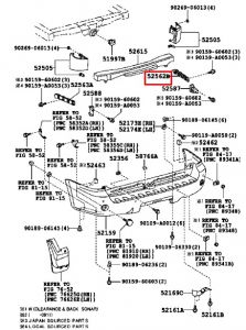 قاعدة صدام خلفي علوية يمين