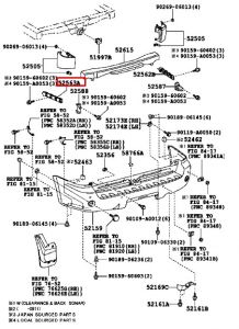 قاعدة صدام خلفي علوية يمين