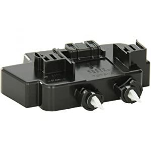 قاعدة صدام خلفي علوية يمين