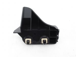 صاجة تثبيت صدام داخلي خلفي يمين