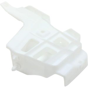 قاعدة جلدة ركن صدام