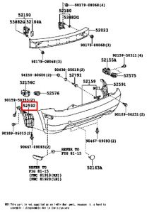 قاعدة جلدة ركن صدام