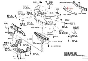 حشوة صدام امامي