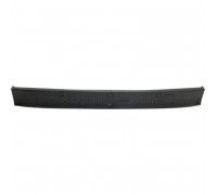 حشوة صدام امامي