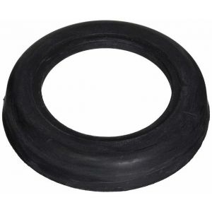 جلدة سست خلفية