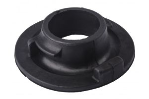 جلدة سست خلفية