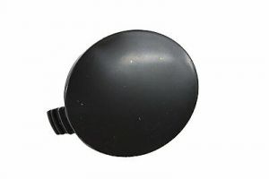 غطاء فتحة الصدام