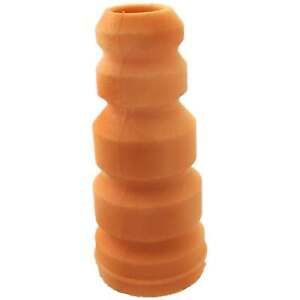 جلدة مساعد (POLYURETHAN KASEI)