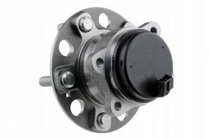 فلنجة و رمانات الإطار