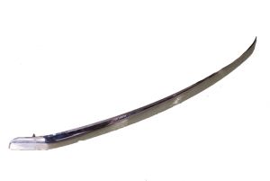 ديكور صدام خلفي