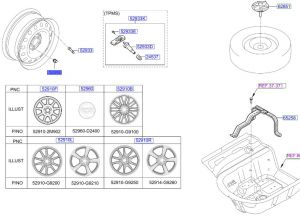 صامولة كفرات
