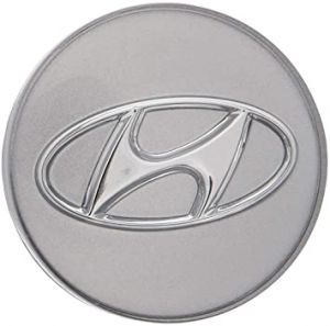 غطاءجنط المنيوم