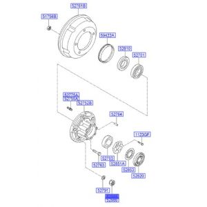 صامولة كفرات