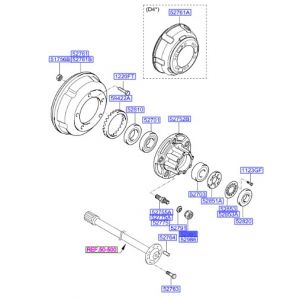 صامولة كفرات