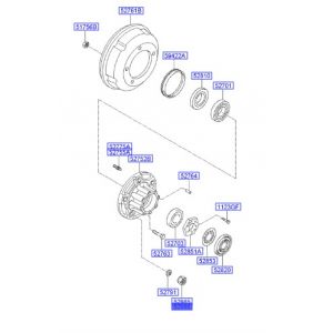 صامولة كفرات