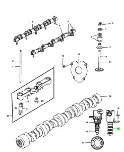 حساس في تي سي (بلف تايمن)