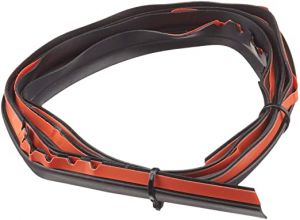 مثبت شبك صدام