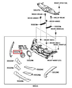 جلدة شبك رقم 7