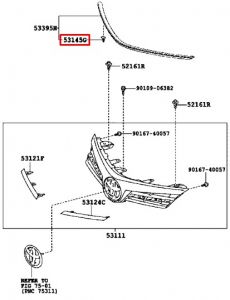 كلبس شبك صدام