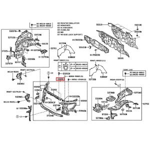 مثبت الرديتر