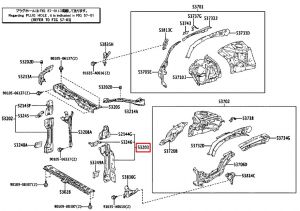 مثبت الرديتر
