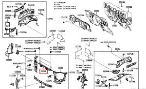 مثبت الرديتر