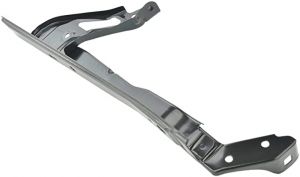 صاجة قفل الكبوت