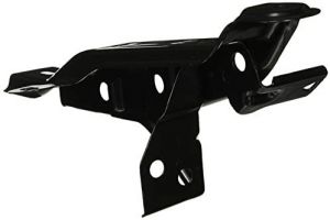 صاجة قفل الكبوت