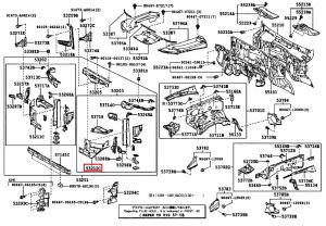 مثبت الرديتر