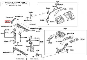 مثبت الرديتر العلوي