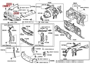 كلبس غطاء الرديتر
