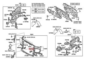 صاجة تثبيت رديتر