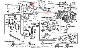 جلدة مثبت الرديتر العلوية