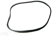 جلدة كبوت أمامية