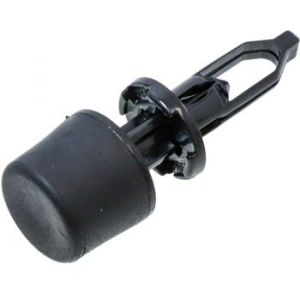 ربلة كبوت وسط