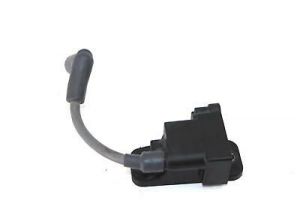 كلبس مثبت الكبوت