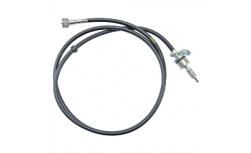 سلك قفل الكبوت