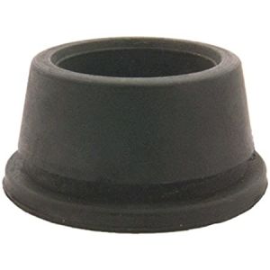 جلدة تثبيت علبة الدركسون السفلية