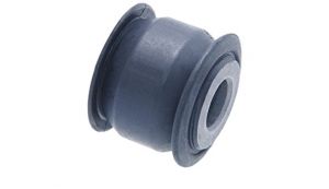 جلدة تثبيت علبة الدركسون السفلية