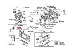 صاجة داخلية