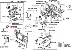 صاجة داخلية