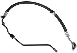 خرطوم زيت الدركسون ضغط عالي