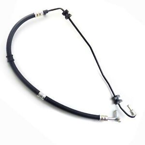 خرطوم زيت الدركسون ضغط عالي