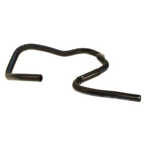 خرطوم زيت هايدروليك