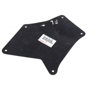 جلدة رفرف داخلية