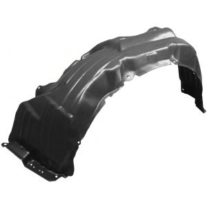 بطانة رفرف أمامي يسار