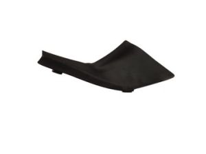 غطاء فوق الرفرف