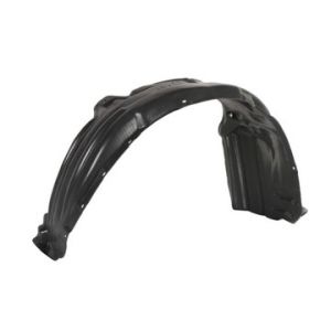 بطانة رفرف أمامي يمين